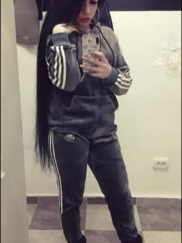 Каролина